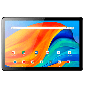 TABLET NOVA 10,1 4G 4 64GB OCTA CORE