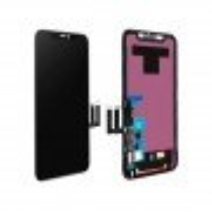 PANTALLA FOXX IPHONE 11 INCELL FHD IC PANTALLA FOXX IPHONE 11 INCELL FHD IC