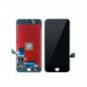 PANTALLA FOXX IPHONE 8 NEGRO PANTALLA FOXX IPHONE 8 NEGRO