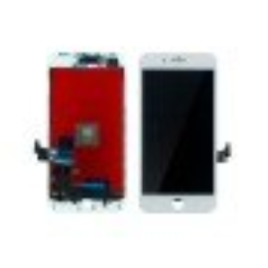PANTALLA FOXX IPHONE 8 BLANCO