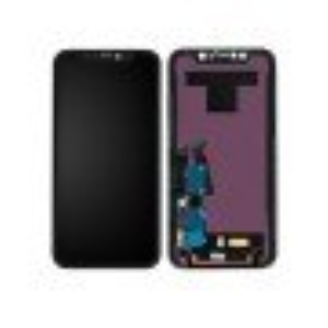 PANTALLA FOXX IPHONE XR INCELL HD PANTALLA FOXX IPHONE XR INCELL HD
