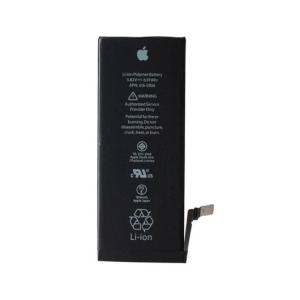 BATERiA FOXX IPHONE 8
