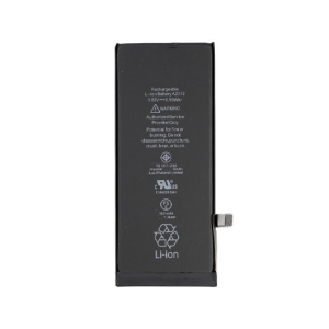 BATERiA FOXX IPHONE SE 2020