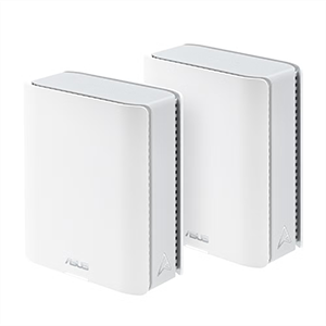 ASUS ZenWiFi BT8 - Pack 2