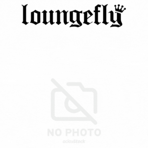 Cartera Fluffy Unicorn Minions Loungefly