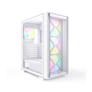 TORRE ATX MONTECH AIR 1000 PREMIUM WHITE en GAME.es