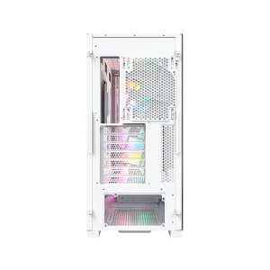 TORRE E-ATX MONTECH AIR 903 MAX WHITE ARGB TORRE E-ATX MONTECH AIR 903 MAX WHITE ARGB