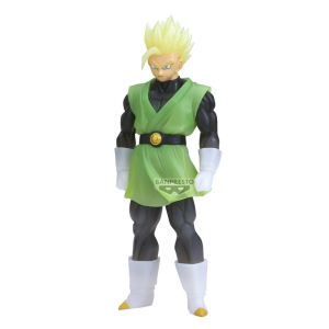 Figura Gohan verB Clearise Dragon Ball Z 18cm