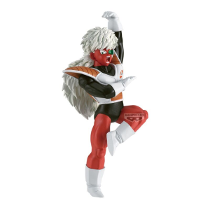 Figura Jiece Soild Edge Works Dragon Ball Z 13cm Figura Jiece Soild Edge Works Dragon Ball Z 13cm