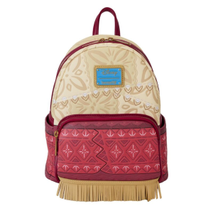 Mochila Moana Vaiana Disney Loungefly Mochila Moana Vaiana Disney Loungefly