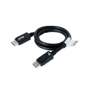 CABLE CLUB3D DISPLAYPORT 14