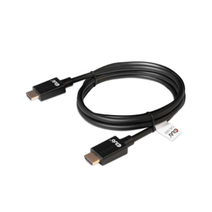 CABLE CERTIFICADO HDMI CLUB3D 15M CABLE CERTIFICADO HDMI CLUB3D 15M