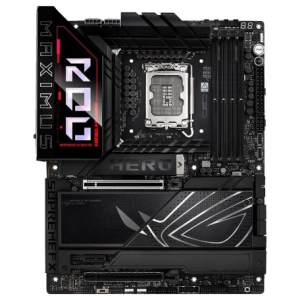 PLACA ASUS ROG MAXIMUS Z890 HERO,INTEL,1851,Z890,4DDR5,WIFI PLACA ASUS ROG MAXIMUS Z890 HERO,INTEL,1851,Z890,4DDR5,WIFI