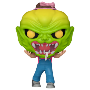 Figura POP Goosebumps The Haunted Mask Figura POP Goosebumps The Haunted Mask