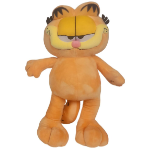 Peluche Garfield 22cm Peluche Garfield 22cm