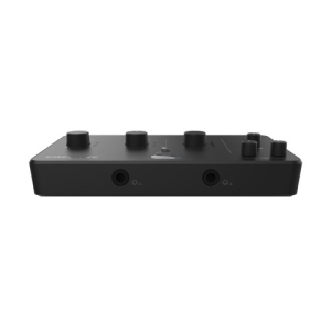 Creative Labs Sound Blaster Live Audio A3 USB Creative Labs Sound Blaster Live Audio A3 USB