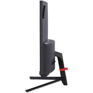 DHI-LM27-E230C MONITOR DAHUA 27 CURVO GAMING 165HZ 2 HDMI DISPLAY PORTS 1MS DHI-LM27-E230C MONITOR DAHUA 27 CURVO GAMING 165HZ 2 HDMI DISPLAY PORTS 1MS
