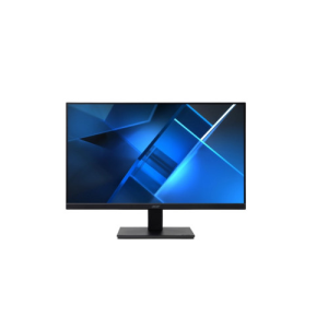 MONITOR ACER 27 V277E0BI UMHV7EE058 ZEROFRAME IPS 100HZ 16 9 1MS 250 NITS MONITOR ACER 27 V277E0BI UMHV7EE058 ZEROFRAME IPS 100HZ 16 9 1MS 250 NITS