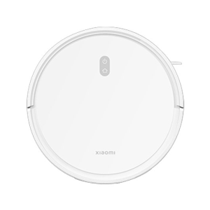 ROBOT ASPIRADOR XIAOMI VACUUM E10 EU B112 ROBOT ASPIRADOR XIAOMI VACUUM E10 EU B112