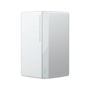 WIRELESS LAN REPETIDOR XIAOMI AC1200 MESH 1-PACK