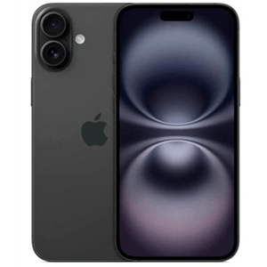 Apple iPhone 16 256GB Negro - Telefono Movil Apple iPhone 16 256GB Negro - Telefono Movil