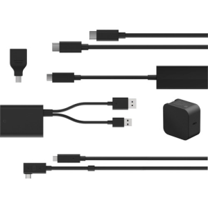 HTC VIVE WIRED STREAMING KIT PARA FOCUS VISION HTC VIVE WIRED STREAMING KIT PARA FOCUS VISION