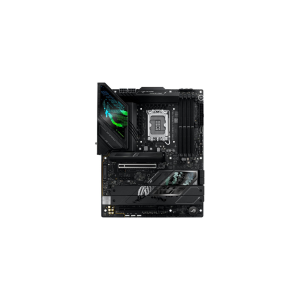 PLACA ASUS ROG STRIX Z890-F GAMING WIFI,INTEL,1851,Z890,4DDR5,WIFI PLACA ASUS ROG STRIX Z890-F GAMING WIFI,INTEL,1851,Z890,4DDR5,WIFI