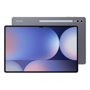 Samsung Galaxy Tab S Galaxy Tab S10 Ultra Wi-Fi Samsung Galaxy Tab S Galaxy Tab S10 Ultra Wi-Fi