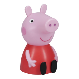 Hasbro PP13353PP no categorizado
