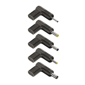 NGS BUD-AS Clavijas ASUS - Adaptador
