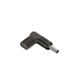 NGS BUD-S Clavijas Sony - Adaptador