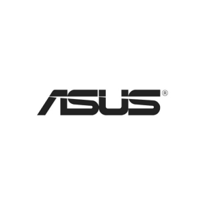 ACCESORIO ASUS PARA SUJECCION CPU CARRIER KIT PLACA Z13PE-D16