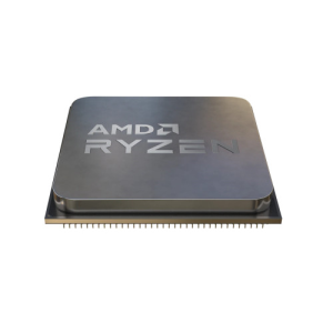 AMD RYZEN 5 5600XT BOX AMD RYZEN 5 5600XT BOX