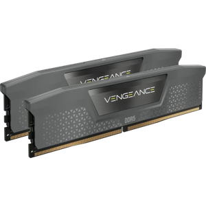 Corsair Vengeance CMK32GX5M2B6400Z32 módulo de memoria 32 GB 2 x 16 GB DDR5 6400 MT/s 288-pin DIMM