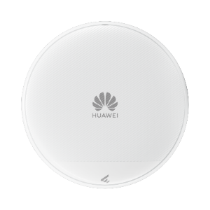 Huawei AP371 2500 Mbit s Blanco Energia sobre Ethernet PoE