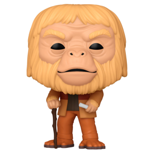 Figura POP El Planeta de los Simios Dr Zaius Figura POP El Planeta de los Simios Dr Zaius
