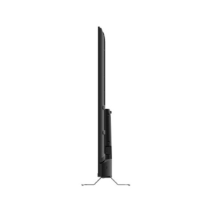 Smart Tech 65QG02V 65´´ - QLED - 4K UHD - Google TV - Televisor Smart Tech 65QG02V 65´´ - QLED - 4K UHD - Google TV - Televisor