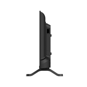 Smart Tech 24HN01V3CA 24´´ - LED - HD - Televisor Smart Tech 24HN01V3CA 24´´ - LED - HD - Televisor
