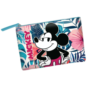 Neceser Blossom Mickey Disney Neceser Blossom Mickey Disney