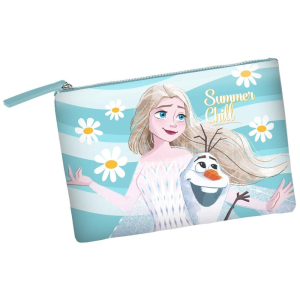 Neceser Chill Frozen Disney Neceser Chill Frozen Disney
