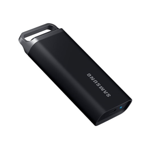 Samsung MU-PH2T0S 2 TB Negro