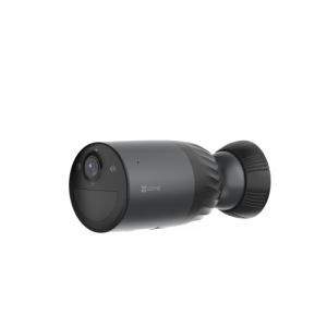 EZVIZ BC1c 4K Bullet shape Camara de seguridad IP Exterior 3840 x 2160 Pixeles Techo pared EZVIZ BC1c 4K Bullet shape Camara de seguridad IP Exterior 3840 x 2160 Pixeles Techo pared