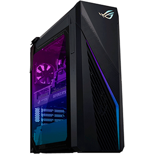 Asus G16CHR-71470F0370 i7-14700F 32GB 1TB 4070 DOS
