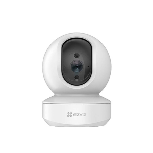 EZVIZ TY1 Pro 2K Cámara de seguridad IP Interior 2304 x 1296 Pixeles Escritorio EZVIZ TY1 Pro 2K Cámara de seguridad IP Interior 2304 x 1296 Pixeles Escritorio