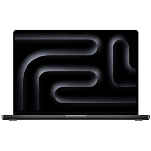APPLE MACBOOK PRO 16 M4 PRO 24 512GB SPACE BLACK APPLE MACBOOK PRO 16 M4 PRO 24 512GB SPACE BLACK