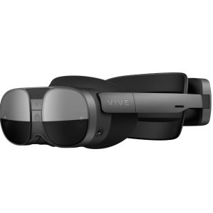 HTC GAFAS VIVE XR ELITE ALL-IN-ONE XR AND PC-VR GAMING SYSTEM GARANTIA DOMESTICA HTC GAFAS VIVE XR ELITE ALL-IN-ONE XR AND PC-VR GAMING SYSTEM GARANTIA DOMESTICA