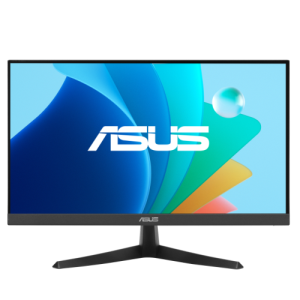 Asus VY229HF Monitor 21.5"" IPS 100Hz 1m VGA HDMI en GAME.es