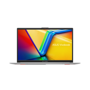ASUS VivoBook E1504GA-NJ463W i3-N305 - UHD Graphics - 8GB - 512GB SSD - 15.6´´ - W11 - Ordenador Portatil