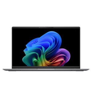 ASUS Vivobook S 15 OLED S5507QA-MA001W X1E-78-100 - 32GB - 1TRB SSD - 15.6´´ - W11 - Ordenador Portatil