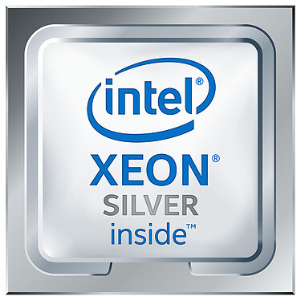INTEL XEON SILVER 4510 PROCESSOR 30M CACHE 240 GHZ FC-LGA16A TRAY PK8071305554300 99CFWF 12 CORES